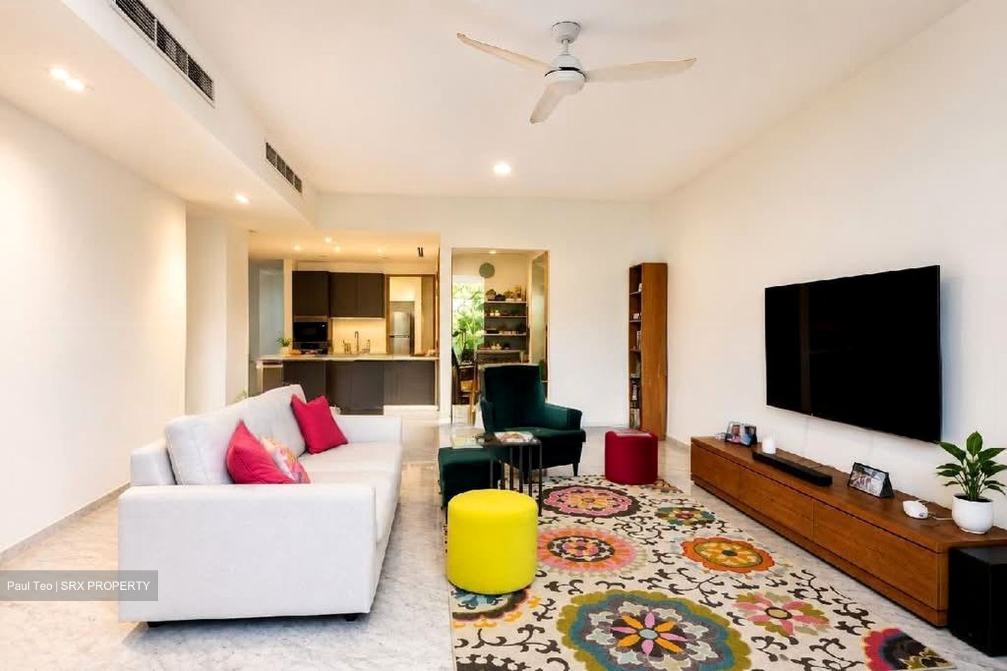 Turquoise (D4), Condominium #614094991
